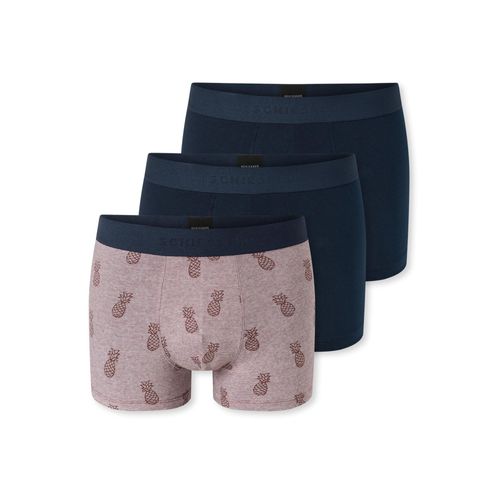 Schiesser Mannen Drinken 955