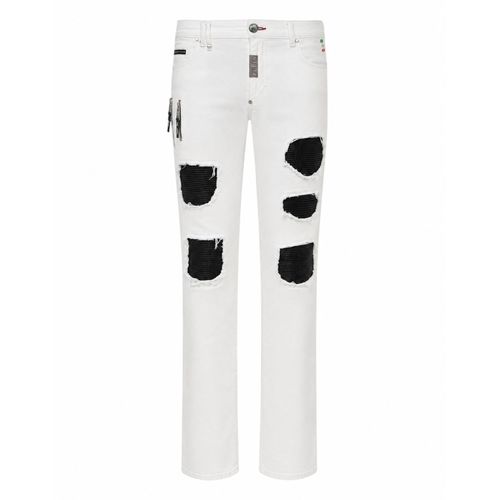 Jeans Rock Star Fit Rock Star