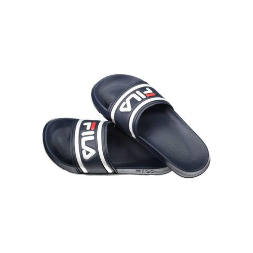 Original Fitness Slides
