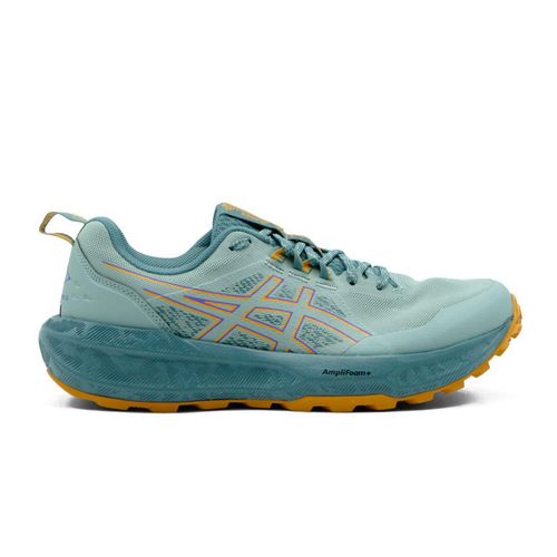 Asics Damen Gel-Sonoma 8 bunt 41.5