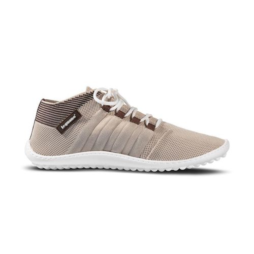 Leguano Unisex Beat beige 44.0