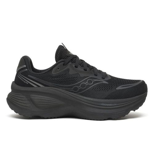 Saucony Damen Hurricane 26 schwarz 38.0