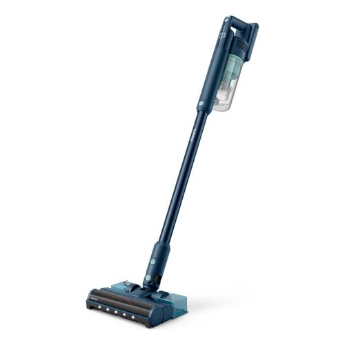 Philips XC5141/01 5000 Series Akku Staubsauger