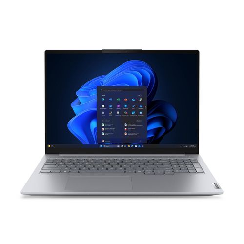 Lenovo ThinkBook 16 Gen 9 AMD Ryzen™ 7 250 Notebook 40,6 cm (16")