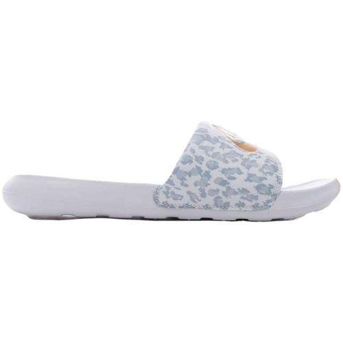 Flip-Flops Nike CN9676-103 für Damen