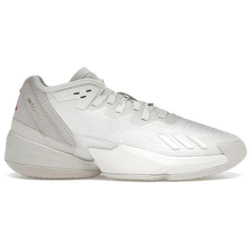 adidas D.O.N. Issue #4 Achieve It - EU 47 1/3