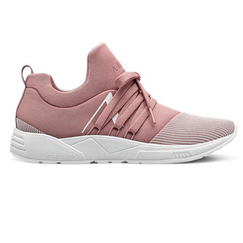 Damen Schuhe ARKK Copenhagen Raven Mesh Pet S-E15 Turnschuhe 39