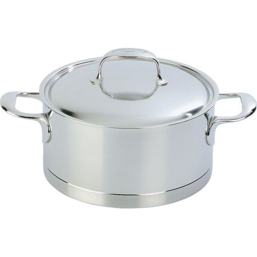 Demeyere Dutch Oven, 200 mm