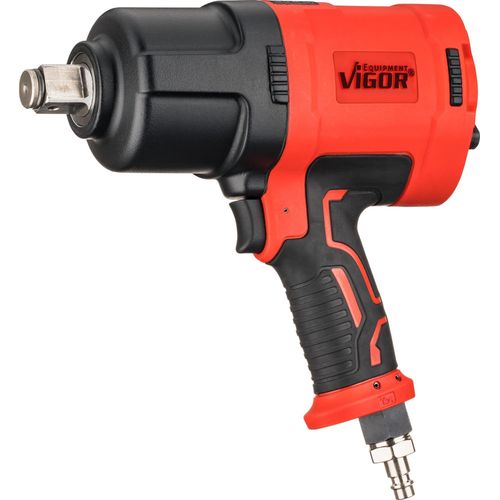 VIGOR Schlagschrauber V6899N Lösemoment maximal [Nm]: 2300 Nm 3/4"