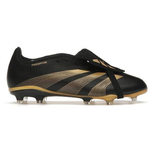 adidas Predator 24 League FG Jude Bellingham Belligold Pack (Kids) - EU 31