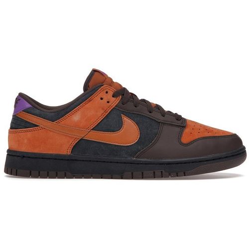 Nike Dunk Low Cider - EU 44.5