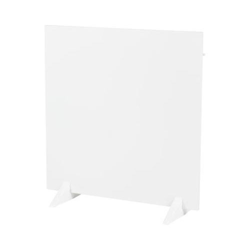 Infrarotheizung Eurom E-infrared 425 60x63 cm 425 Watt