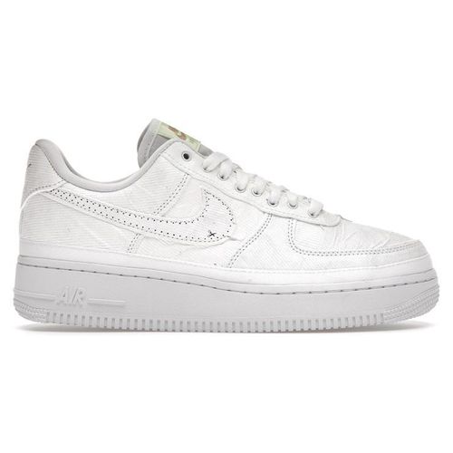 Nike Air Force 1 Low Pastel Reveal (Women's) - EU 39