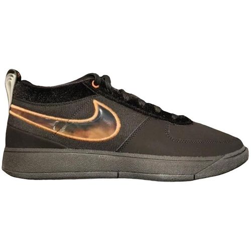 Nike Book 1 EP Haven (Solid Outsole) - EU 45