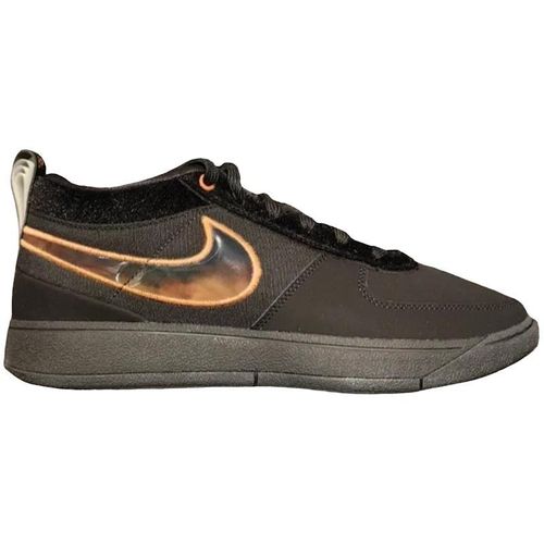 Nike Book 1 EP Haven (Solid Outsole) - EU 42