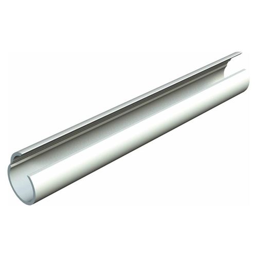 OBO Bettermann Vertr Quick-Pipe 2953 M32 RW 2 Stk