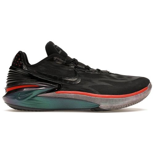 Nike Zoom GT Cut 2 Greater Than Ever - EU 44.5