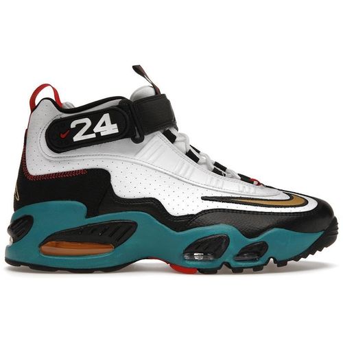 Nike Air Griffey Max 1 Swingman Sweetest Swing - EU 40