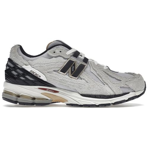 New Balance 1906D Protection Pack Reflection - EU 39.5