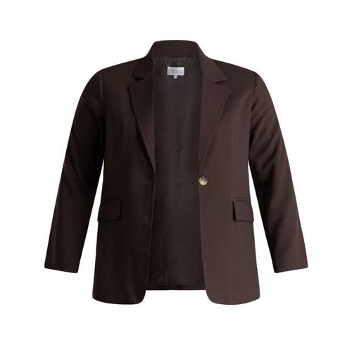 Base Level Blazer 7000126
