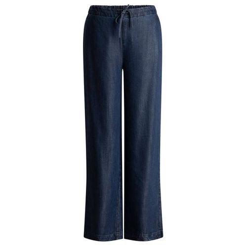 Base Level Broek 7000140