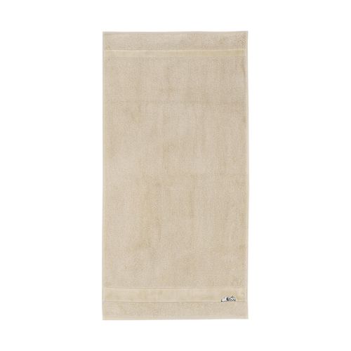 Handtuch VOSSEN, tibet, B:50cm L:100cm, Frottier, Baumwolle, Handtücher