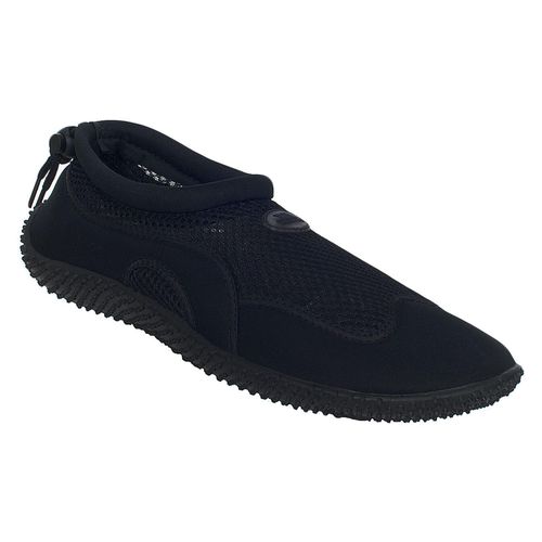 Trespass Volwassenen unisex paddle aqua zwemschoen