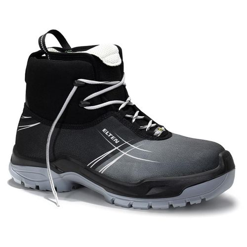 Elten Sicherheitsstiefel DIALUTION Mid ESD S3, Gr. 44