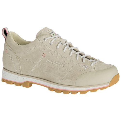 Dolomite Damen 54 Low Evo beige 38.6