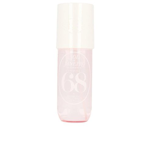 Cheirosa 68 Parfum Mist 240 ml