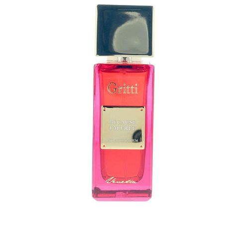 Omdat Ik Gratis Extrait De Parfum Edp Vapo 100 Ml Heb 100 ml