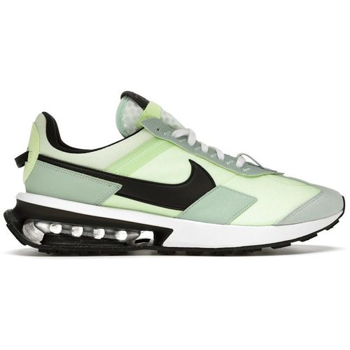 Nike Air Max Pre-Day Light Liquid Lime - EU 45.5