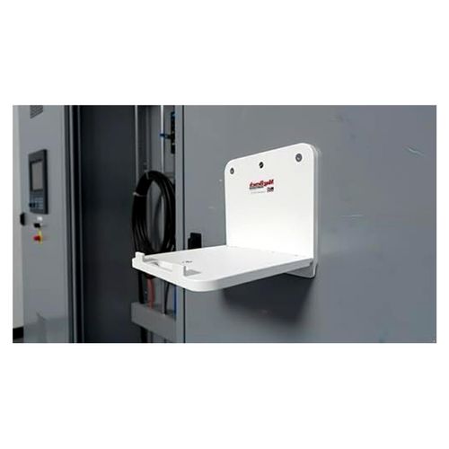 Standard-Arbeitsstation (MBS)