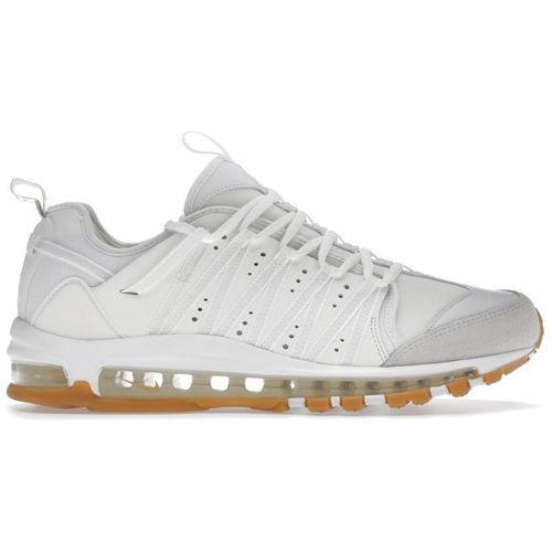 Nike Zoom Haven 97 CLOT White Gum - EU 36.5