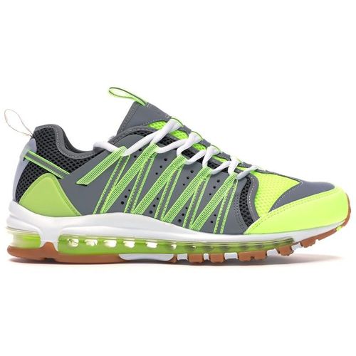 Nike Zoom Haven 97 CLOT Volt - EU 36.5