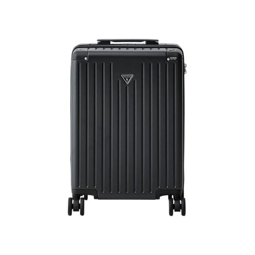 Guess Reistas Zwart