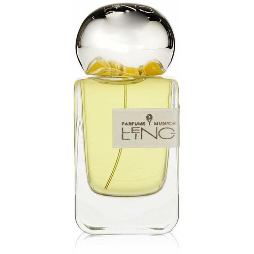 Lengling Munich No 5 Eisbach Extrait De Parfum Spray unisex 50ml Für Männer