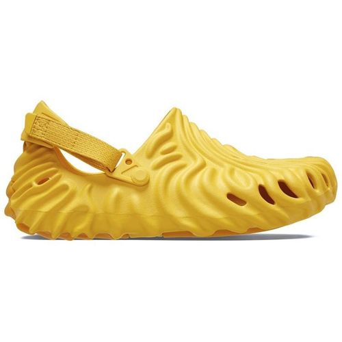 Crocs Pollex Clog by Salehe Bembury Yoke - EU 48-49