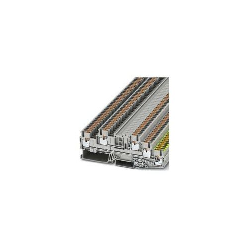 Phoenix PTB 2.5-PE/L/L, 5,2 mm, 118 mm