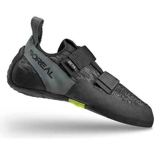 Boreal Beta Kletterschuhe EU 41 1/2 Mann EU 41 1/2