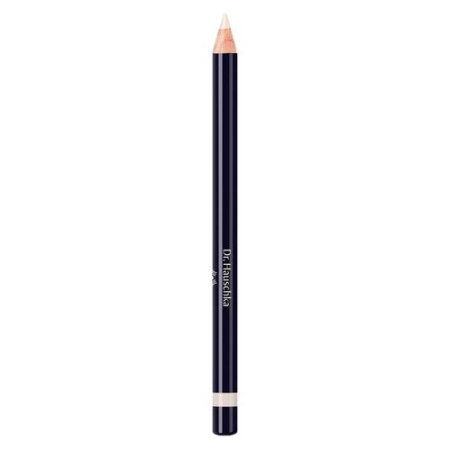 Dr. Hauschka Natuurlijke Lippenliner Definer voor Perfecte Lippen