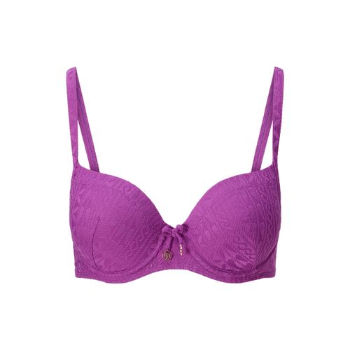 Lingadore Voorgevormde Bikini top