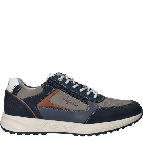 Australian Hawker Sneakers Heren