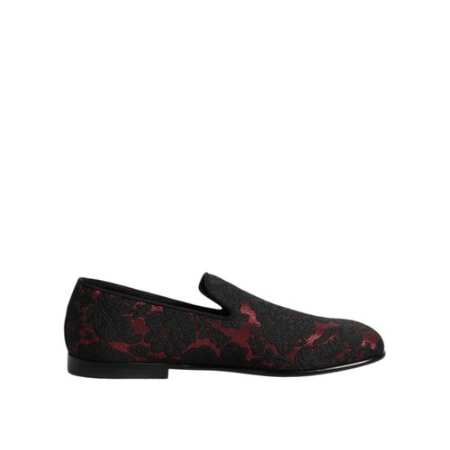 Lace Instapper