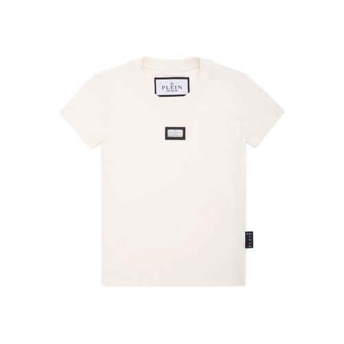 T-Shirt Sexy Zuiver
