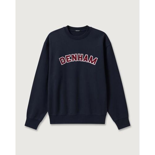 Denham 01-26-07-60-507