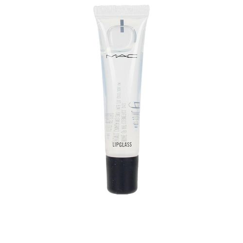 Lipglass #helder 15 ml