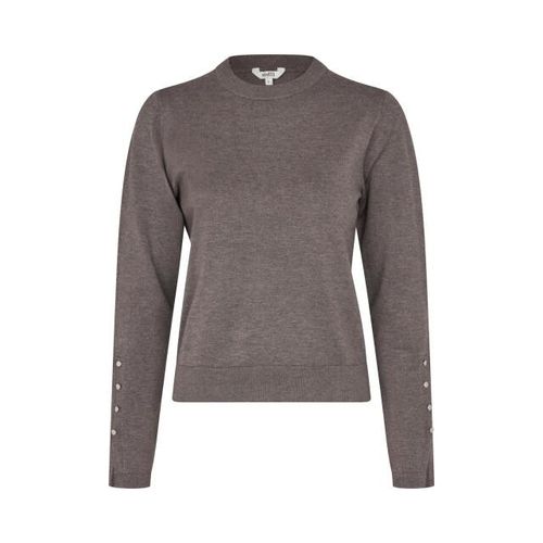 MbyM Christir-m knit -