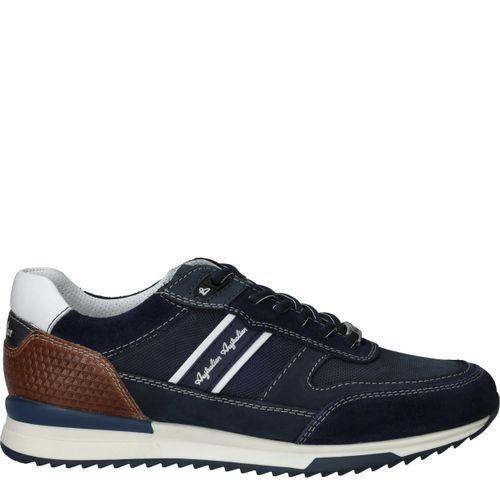 Australian Filmon Sneakers Heren