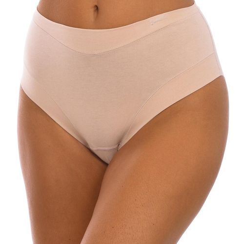 Onzichtbare slip Janira